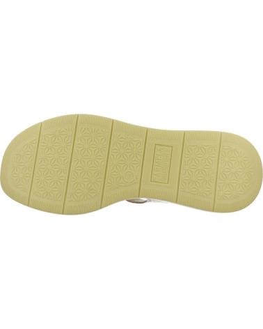 Sandales-De-Mujer-CARMELA-SANDALIAS-MUJER-MODELO-162259S-COLOR-BEIS-HIELO