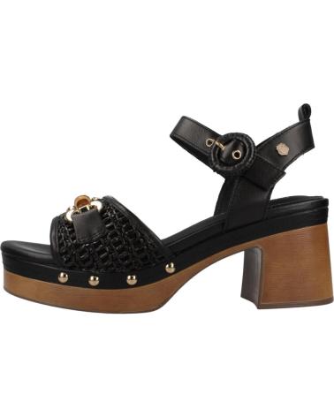 Sandali-De-Mujer-CARMELA-162367-NEGRO
