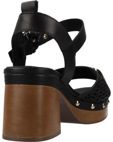 Sandali-De-Mujer-CARMELA-162367-NEGRO