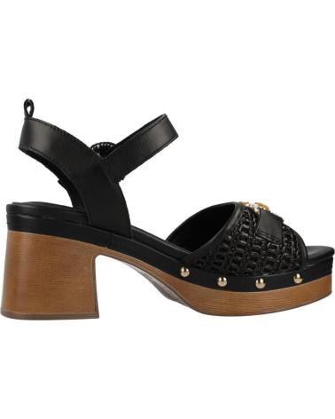 Sandali-De-Mujer-CARMELA-162367-NEGRO