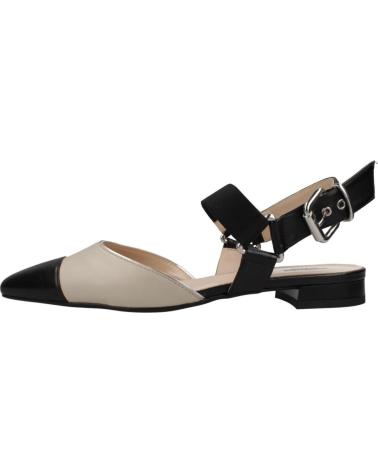 Sandali-De-Mujer-NERO-GIARDINI-SANDALIAS-MUJER-MODELO-E409515D-COLOR-NEGRO-100