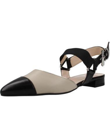 Sandali-De-Mujer-NERO-GIARDINI-SANDALIAS-MUJER-MODELO-E409515D-COLOR-NEGRO-100