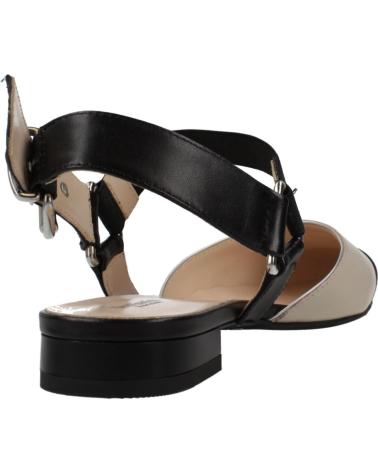 Sandali-De-Mujer-NERO-GIARDINI-SANDALIAS-MUJER-MODELO-E409515D-COLOR-NEGRO-100