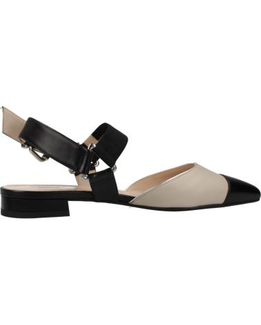 Sandali-De-Mujer-NERO-GIARDINI-SANDALIAS-MUJER-MODELO-E409515D-COLOR-NEGRO-100