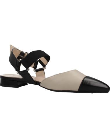 Sandali-De-Mujer-NERO-GIARDINI-SANDALIAS-MUJER-MODELO-E409515D-COLOR-NEGRO-100