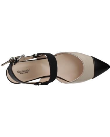 Sandali-De-Mujer-NERO-GIARDINI-SANDALIAS-MUJER-MODELO-E409515D-COLOR-NEGRO-100