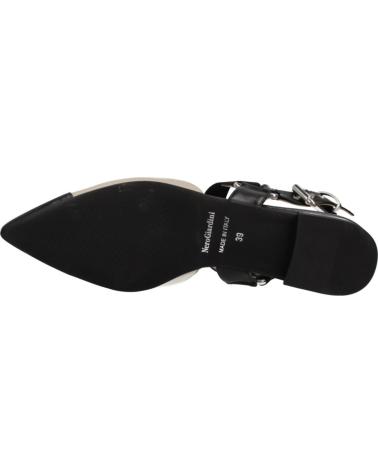 Sandali-De-Mujer-NERO-GIARDINI-SANDALIAS-MUJER-MODELO-E409515D-COLOR-NEGRO-100