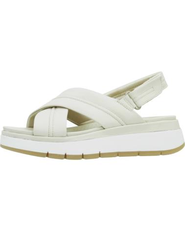 Sandals-De-Mujer-CLARKS-TUSCAN-CROSS-BEIGE