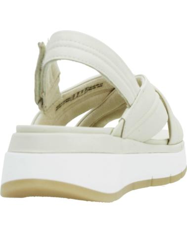 Sandals-De-Mujer-CLARKS-TUSCAN-CROSS-BEIGE