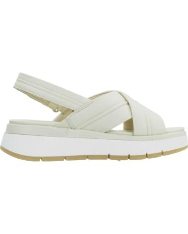 Sandals-De-Mujer-CLARKS-TUSCAN-CROSS-BEIGE