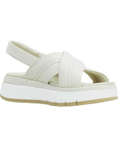 Sandals-De-Mujer-CLARKS-TUSCAN-CROSS-BEIGE