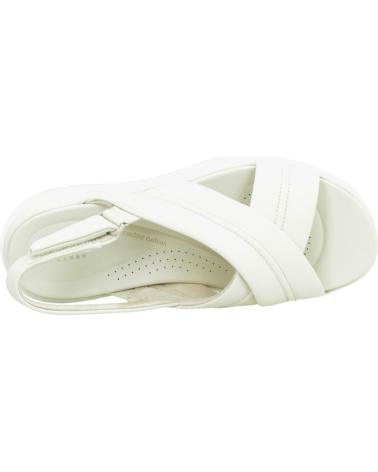Sandals-De-Mujer-CLARKS-TUSCAN-CROSS-BEIGE
