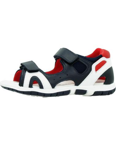 Sandalias-De-Niño-CHICCO-SANDALIAS-NINO-MODELO-10730290C-COLOR-AZUL-800