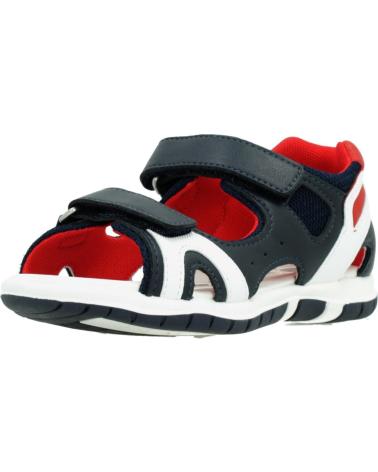 Sandalias-De-Niño-CHICCO-SANDALIAS-NINO-MODELO-10730290C-COLOR-AZUL-800