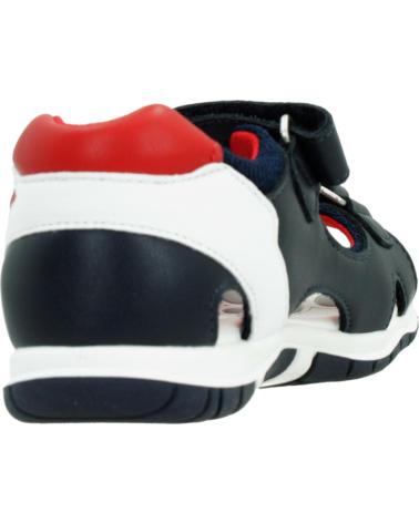 Sandalias-De-Niño-CHICCO-SANDALIAS-NINO-MODELO-10730290C-COLOR-AZUL-800