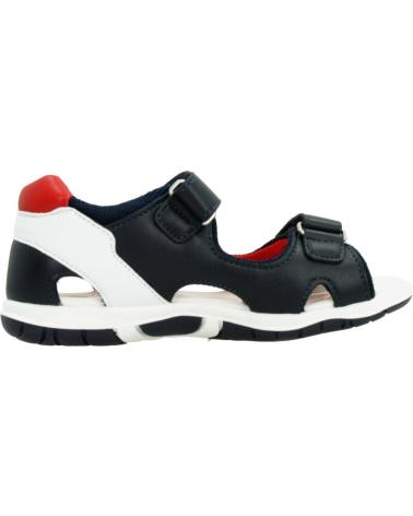 Sandalias-De-Niño-CHICCO-SANDALIAS-NINO-MODELO-10730290C-COLOR-AZUL-800