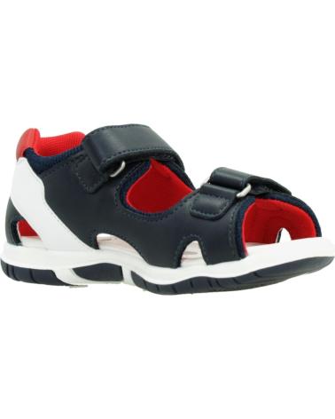 Sandalias-De-Niño-CHICCO-SANDALIAS-NINO-MODELO-10730290C-COLOR-AZUL-800