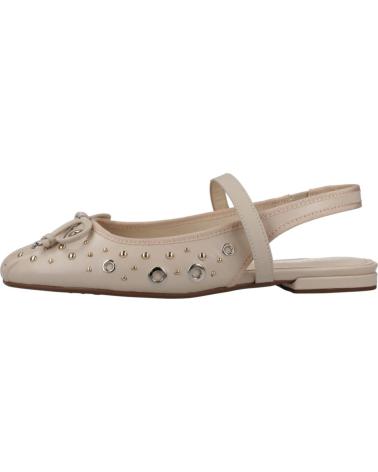 Flat-Shoes-De-Mujer-LODI-BAILARINAS-MUJER-MODELO-DI5470-COLOR-NUDE-SAND