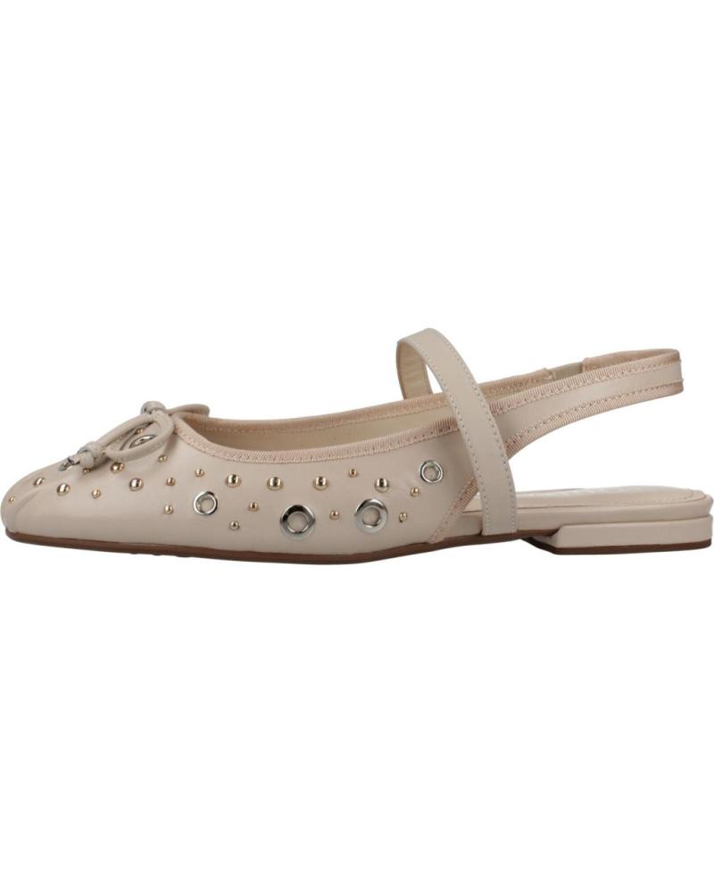 Flat-Shoes-De-Mujer-LODI-BAILARINAS-MUJER-MODELO-DI5470-COLOR-NUDE-SAND