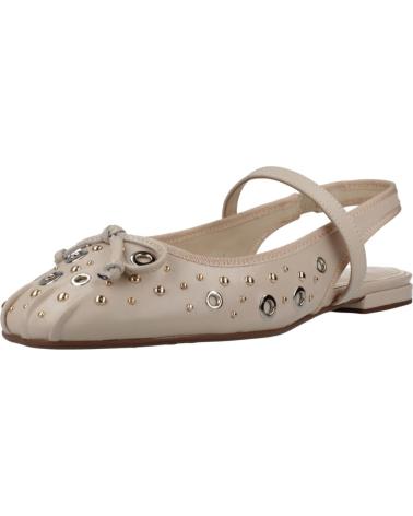 Flat-Shoes-De-Mujer-LODI-BAILARINAS-MUJER-MODELO-DI5470-COLOR-NUDE-SAND