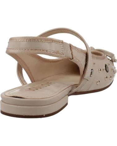 Flat-Shoes-De-Mujer-LODI-BAILARINAS-MUJER-MODELO-DI5470-COLOR-NUDE-SAND
