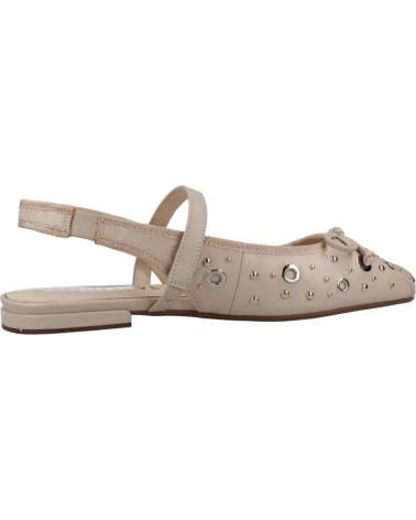 Flat-Shoes-De-Mujer-LODI-BAILARINAS-MUJER-MODELO-DI5470-COLOR-NUDE-SAND