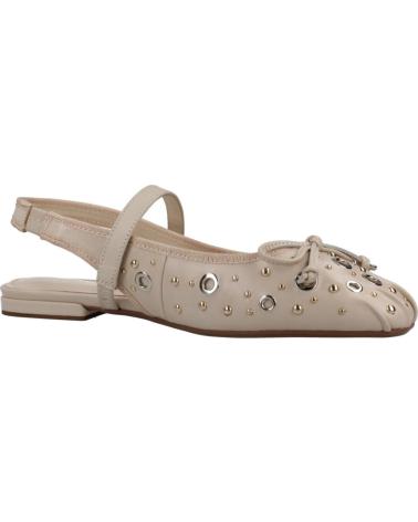 Flat-Shoes-De-Mujer-LODI-BAILARINAS-MUJER-MODELO-DI5470-COLOR-NUDE-SAND