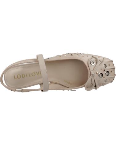 Flat-Shoes-De-Mujer-LODI-BAILARINAS-MUJER-MODELO-DI5470-COLOR-NUDE-SAND