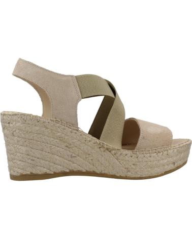 Sandali-De-Mujer-VIDORRETA-ALPARGATAS-MUJER-MODELO-36400SRDO-COLOR-MARRON-CLARO-ARENA