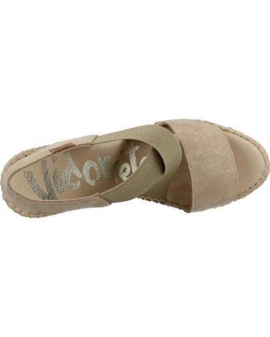 Sandali-De-Mujer-VIDORRETA-ALPARGATAS-MUJER-MODELO-36400SRDO-COLOR-MARRON-CLARO-ARENA