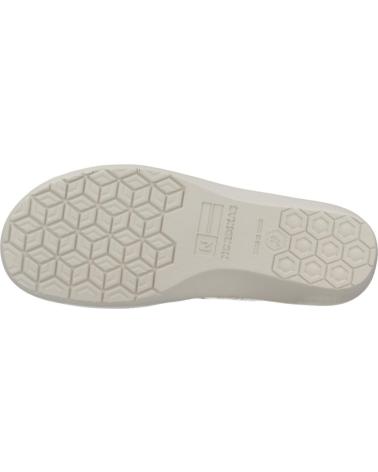 Pantufas-De-Mujer-NORDIKAS-ZAPATILLAS-HOGAR-MUJER-MODELO-TOP-LINE-COLOR-VIOLETA-LILA
