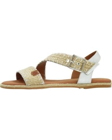 Sandales-De-Mujer-POPA-SANDALIAS-MUJER-MODELO-MS34304-COLOR-MARRON-CLARO-PLATA