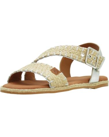 Sandales-De-Mujer-POPA-SANDALIAS-MUJER-MODELO-MS34304-COLOR-MARRON-CLARO-PLATA
