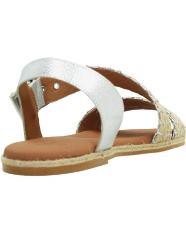 Sandales-De-Mujer-POPA-SANDALIAS-MUJER-MODELO-MS34304-COLOR-MARRON-CLARO-PLATA