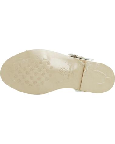 Sandales-De-Mujer-POPA-SANDALIAS-MUJER-MODELO-MS34304-COLOR-MARRON-CLARO-PLATA