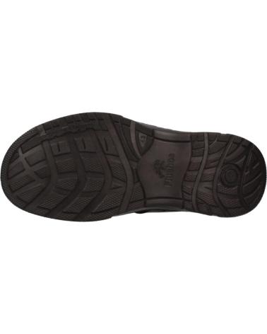 Sandalias-De-Hombre-FLUCHOS-SANDALIAS-HOMBRE-MODELO-F2199-COLOR-MARRON