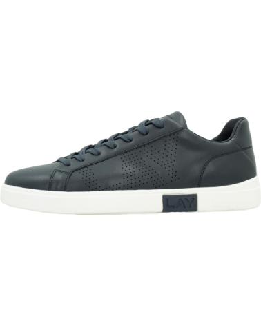Esportes--De-Hombre-REPLAY-INFORMALES-HOMBRE-MODELO-RZ3P0014L-COLOR-AZUL-NAVY