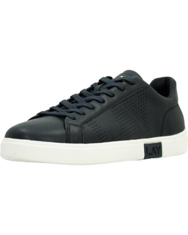 Esportes--De-Hombre-REPLAY-INFORMALES-HOMBRE-MODELO-RZ3P0014L-COLOR-AZUL-NAVY