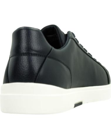 Esportes--De-Hombre-REPLAY-INFORMALES-HOMBRE-MODELO-RZ3P0014L-COLOR-AZUL-NAVY