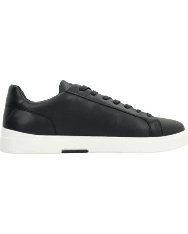 Esportes--De-Hombre-REPLAY-INFORMALES-HOMBRE-MODELO-RZ3P0014L-COLOR-AZUL-NAVY