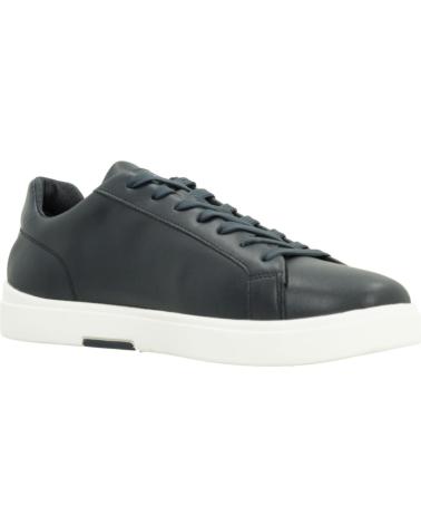 Esportes--De-Hombre-REPLAY-INFORMALES-HOMBRE-MODELO-RZ3P0014L-COLOR-AZUL-NAVY