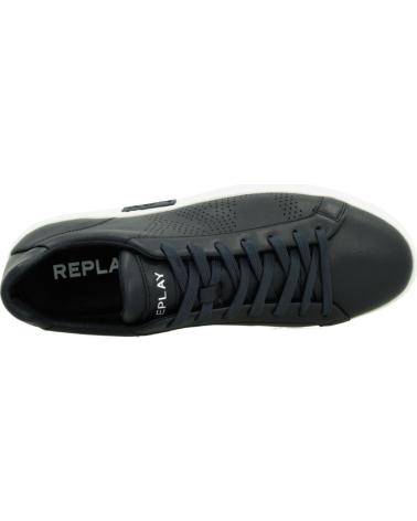 Esportes--De-Hombre-REPLAY-INFORMALES-HOMBRE-MODELO-RZ3P0014L-COLOR-AZUL-NAVY