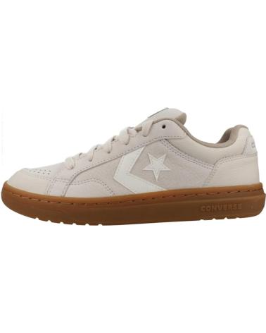 Sportivo-De-Hombre-CONVERSE-ZAPATILLAS-HOMBRE-MODELO-PRO-BLAZE-CLASSIC-OX-COLOR-BEIS-LGH-LGHTDN