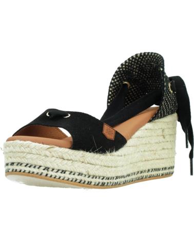 Sandales-De-Mujer-POPA-SANDALIAS-MUJER-MODELO-CB32501-COLOR-NEGRO