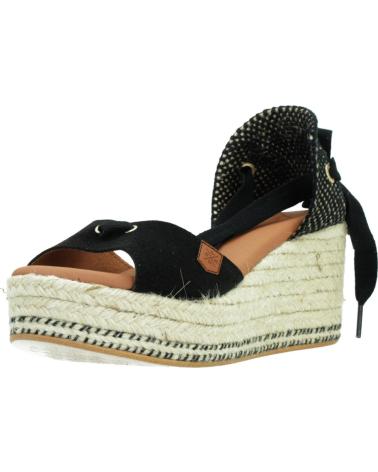 Sandales-De-Mujer-POPA-SANDALIAS-MUJER-MODELO-CB32501-COLOR-NEGRO