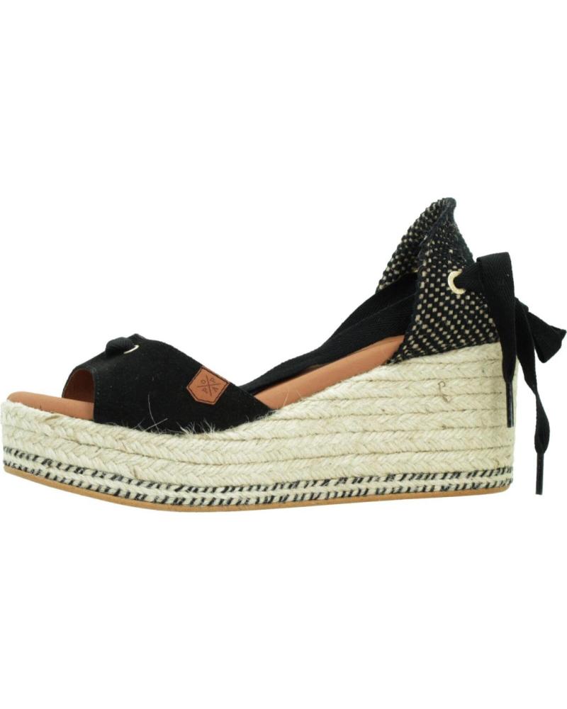 Sandales-De-Mujer-POPA-SANDALIAS-MUJER-MODELO-CB32501-COLOR-NEGRO