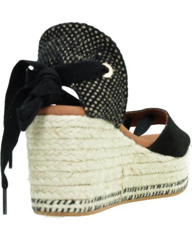 Sandales-De-Mujer-POPA-SANDALIAS-MUJER-MODELO-CB32501-COLOR-NEGRO