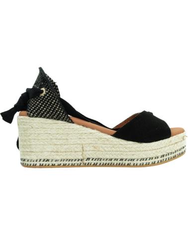 Sandales-De-Mujer-POPA-SANDALIAS-MUJER-MODELO-CB32501-COLOR-NEGRO