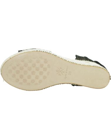 Sandales-De-Mujer-POPA-SANDALIAS-MUJER-MODELO-CB32501-COLOR-NEGRO