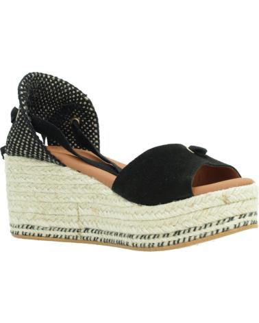 Sandales-De-Mujer-POPA-SANDALIAS-MUJER-MODELO-CB32501-COLOR-NEGRO